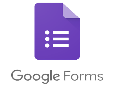 google forms eina de contro i big data