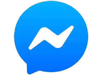 messenger eina de contro i big data