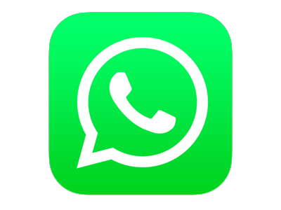 whatsapp eina de contro i big data