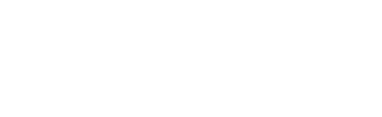 caothink informatica etica manresa